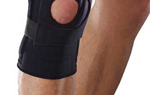 �����˶����������˵Ĳ�λ