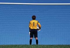 �ߺ�����Ҫ��ϰ��Щ���� ��ô�ߺ�����