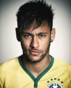 �������ǻ�Ѫ�� ��������û���ձ�Ѫͳ