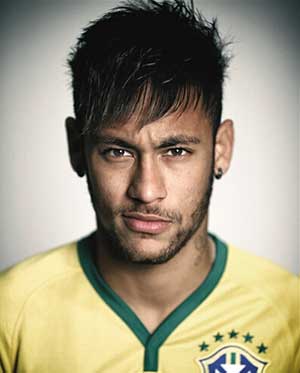 �������ǻ�Ѫ��