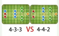 442������433���͵ĶԱ�