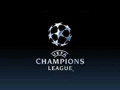 ŷ�ڶ�ڴ������� ����ŷ�ڹھ�