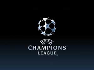 ŷ�ڶ�ڴ�������