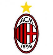 AC�����Ĵ������