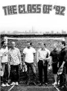 ����92�� ����������ȥ���ഺ