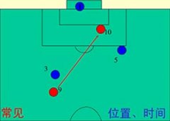 ����Խλ���� ͼ��Խλ