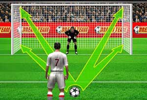 �����ս������