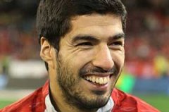 ������˹ҧ�� ������ʲô