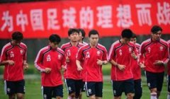 �г��ǹ����� 2014�г��ǹ��������