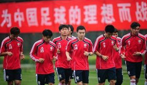 �г��ǹ����� 2014�г��ǹ��������