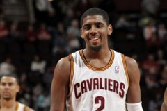 ȫ����MVP��˭ 2014��ȫ����MVP����