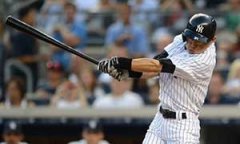 �����˶���ʲô�ǰ��� ����ķ���