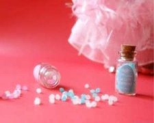 ˮƿ�����׽������Ƽ� �������׽�����