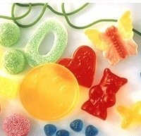 ��������׽������Ƽ�