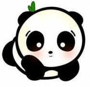 ��Ů����ܰ����С��ʿ ����������¼