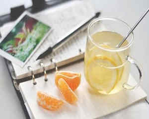 ʮ��������ק�ĵط�