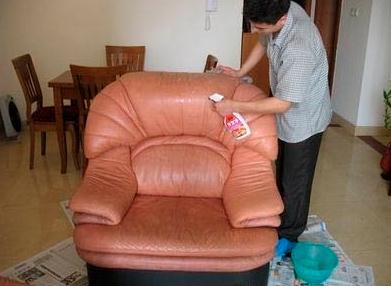 ����С��ʿ ���������ౣ��Ƥɳ��