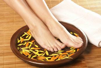 ˯ǰ�Ŷ���ϰ�� �߸���ϰ���Ŷ��ּ���