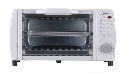 ����С��������������ʲô����