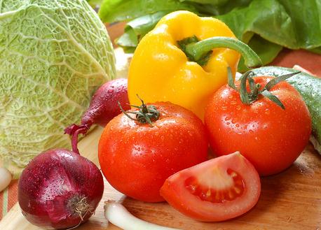 ȥ��ˮ���߲�ũҩ�����ĺ÷���