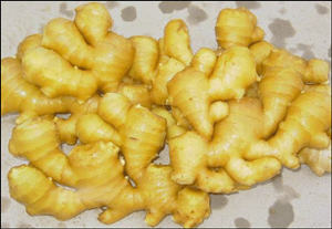 24�����������ú÷���