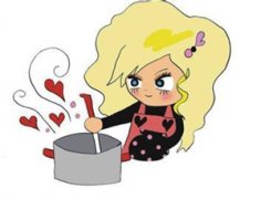 �״׵����� �ڼҰ״׵����÷�������Щ