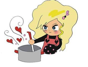 �״׵����� �ڼҰ״׵����÷�������Щ