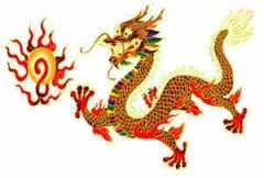 �������ػ��� ��Ф�ػ������