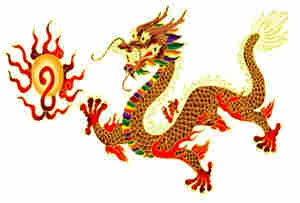 �������ػ���