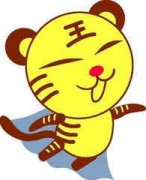 �������ػ��� ��Ф�ػ������