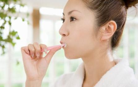 �����ȷ��ˢ�� ˢ���ĳ�������