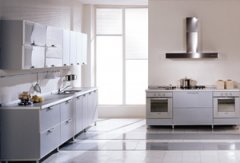 ������ʲôϸ�� �������ϸ��5���ط�