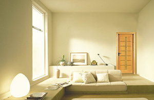 ������ڳ�ζ ���ڳ�ζС����