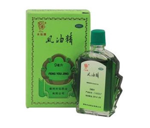 20�����;�������С����