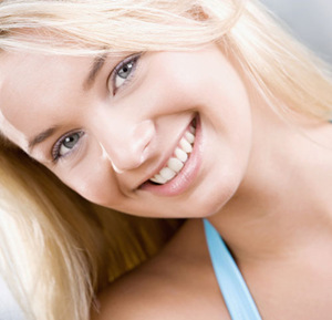 小苏打美白牙齿 如何利用小苏打美白牙齿的方法