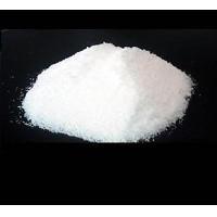 小苏打的妙用大全