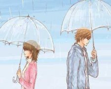 ʮ�������������� ʮ���������÷����ַ�