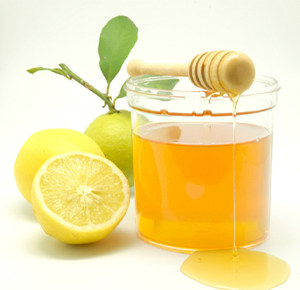 日常生活中柠檬的好处有哪些