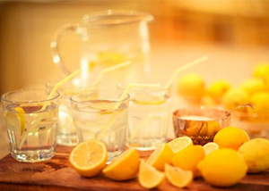 ÿ�������ˮ��5������