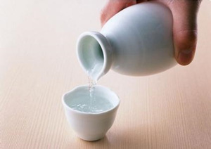 �׾��ڳ��������÷���