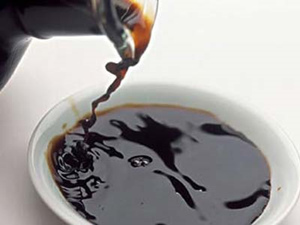 13个醋的妙用小方法