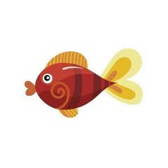 ˫��������ǩ����־֮�ɳ���·