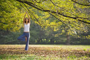 �＾��ʳ���� �＾��ʳ����С��ʶ