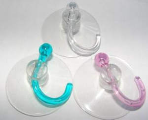 ��������̹ҹ����ӵ��ι���