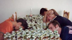 ������֮��