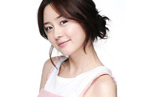 �ճ������е�12������С����