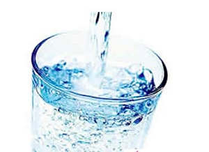 �糿����ˮ��ʲô�ô�