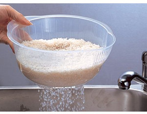 ����ˮ������ 10������ˮ������С����