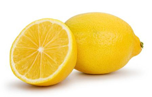 �����ڳ����е��ߴ����÷���