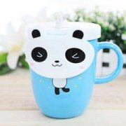 ����ռ��һ�������˳�֮ˮƿ�� 6��15��21����